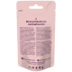 Cannastra CBD Blomster Meteor Milkshake CBD 20%  "1 gram"