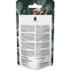 Hemnia CBD Blomster, LA Confidential - Stay Wild  "1 gram"