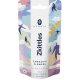 Hemnia CBD Blomster Zkittles - Rainbow Ride  "1 gram"
