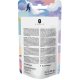 Hemnia CBD Blomster Zkittles - Rainbow Ride  "1 gram"