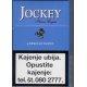 Jockey Blue Filter 17 stk