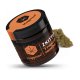 Happease CBD Flower Zkittlez  "1 gram"