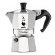 Bialetti La Mokina Perkolator   "40ml"