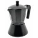 Jata CFI9 Perkolator "450ml"  (9 Kopper)