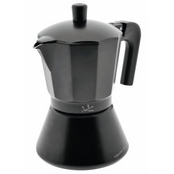 Jata CFI9 Perkolator "450ml"  (9 Kopper)