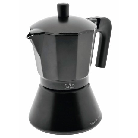 Jata CFI9 Perkolator "450ml"  (9 Kopper)
