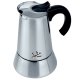 Jata CAX110 Perkolator Kaffebrygger  "10 Kopper"