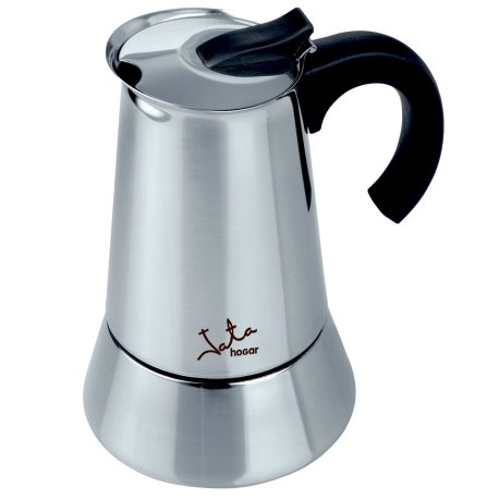Jata CAX110 Perkolator Kaffebrygger  "10 Kopper"