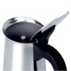 Jata CAX110 Perkolator Kaffebrygger  "10 Kopper"