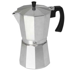 Jata CCA9 Perkolator   "9 kopper"