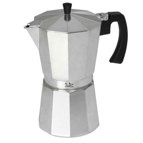 Jata CCA9 Perkolator   "9 kopper"