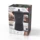 Adler AD 4421 Italiensk Perkolator  "350ml"  (2-3 kopper)