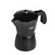 Adler AD 4421 Italiensk Perkolator  "350ml"  (2-3 kopper)