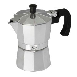 Jata CCA3 Perkolator  "3 kopper"