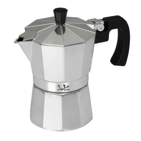 Jata CCA3 Perkolator  "3 kopper"