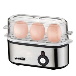 Æggekoger  Mesko  "3 æg"