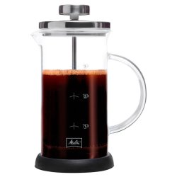 Melitta Stempelkande 3 kopper