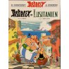 Asterix i Lusitanien