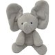 Gund Peek-a-Boo Flappy Bamse   "30 cm"