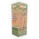 Greengo Cones Reefer Ubleget 84/26 mm Uden Logo 900 Stk