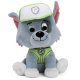 Spin Master Paw Patrol Bamse - Rocky  "15 cm"