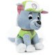Spin Master Paw Patrol Bamse - Rocky  "15 cm"