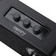 Camry CR1902 W Bluetooth Radio FM
