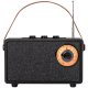 Camry CR1902 W Bluetooth Radio FM