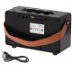 Camry CR1902 W Bluetooth Radio FM
