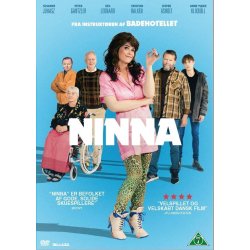 Ninna - DVD