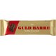 Guld Barre Mælk 45 gr
