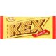 Cloetta Kex Bar 60 gr