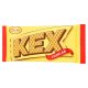 Cloetta Kex Bar 60 gr