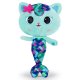 Gabby's Dollhouse Mercat Bamse  "25cm"