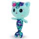 Gabby's Dollhouse Mercat Bamse  "25cm"