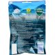 Vicks Spearmint SF 72 gr