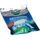 Vicks Spearmint SF 72 gr