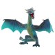 Bullyland Dragon Flyvende Actionfigur