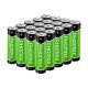 Phomax Batteri  AA  1,5v  