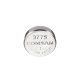 Knapcellebatteri  377 AG4  "Ur Batteri" 1 stk