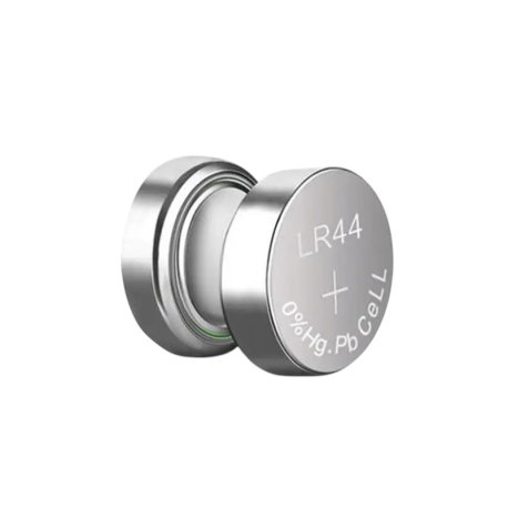 Knapcellebatteri  377 AG4  "Ur Batteri" 1 stk