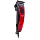 Adler Hårtrimmer AD2825  (3-12mm)