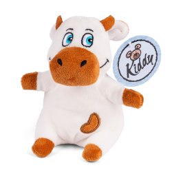 Kiddy bamse - Ko