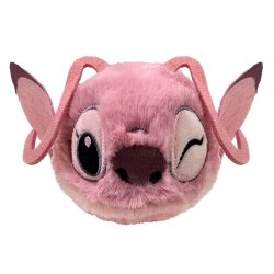 Ty Bouncer plysbold – Disney Angel