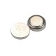 Knapcellebatteri  389 LR1130 AG10   1,55V  "Ur Batteri" 1 stk