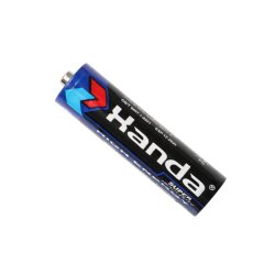 Honda  Batteri  AAA  1,5v  "4 stk"