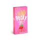 Pocky strawberry flavour 49 gr
