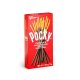 Pocky chocolate flavour 45 gr