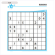 Sudoku Ultra 6-7