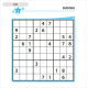 Sudoku Ultra 6-7